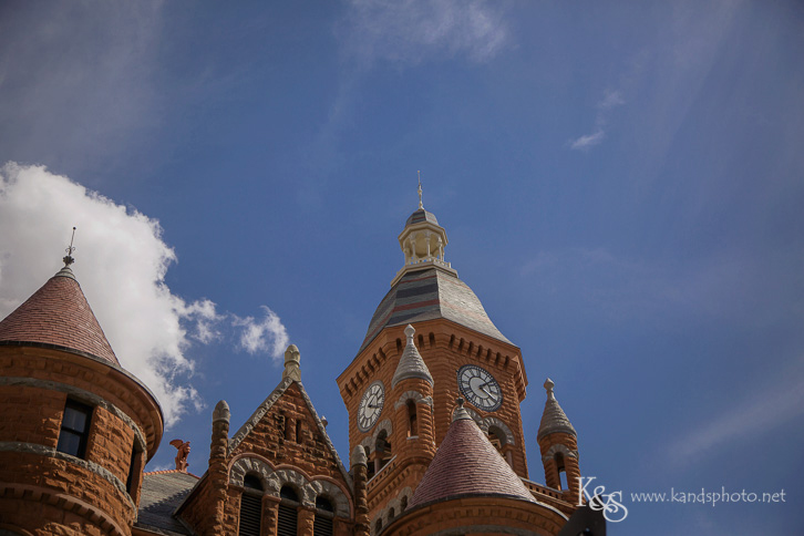 Dallas Wedding Photographers - K & S Photography dallas same sex weddings